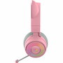 Casque Razer RZ04-05170200-R3M1