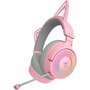 Casque Razer RZ04-05170200-R3M1