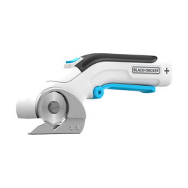 Black + Decker BCRC115-XJ Cutter électrique sans fil 3,6V