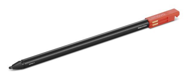Lenovo Integrated Pen pour 300e/500e Yoga Chromebook Gen 4 Lenovo Integrated Pen pour 300e/500e Yoga Chromebook Gen 4