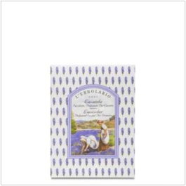 L´ERBOLARIO Sachet parfumé Lavande