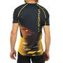 T-shirt à manches courtes homme La Sportiva Wave