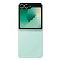 Smartphone Samsung Galaxy Z Flip6 6,7" Octa Core SNAPDRAGON 8 gen 3 12 GB RAM 256 GB Vert