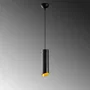 Lampe Suspendue "Bahraigh" OPV-892OPV1818