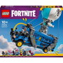 LEGO Fortnite 77073 Bus de combat