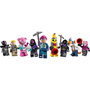 LEGO Fortnite 77073 Bus de combat