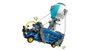 LEGO Fortnite 77073 Bus de combat