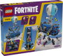 LEGO Fortnite 77073 Bus de combat