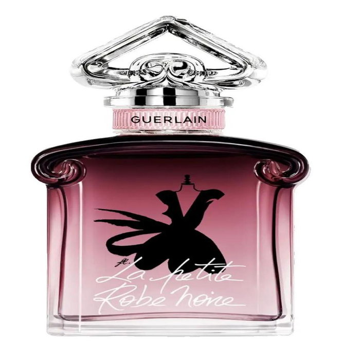 Guerlain La Petite Robe Noire Rose Eau de Parfum 30 ml Guerlain La Petite Robe Noire Rose Eau de Parfum 30 ml