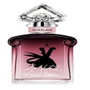 Guerlain La Petite Robe Noire Rose Eau de Parfum 30 ml