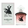 Guerlain La Petite Robe Noire Rose Eau de Parfum 30 ml
