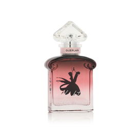 Guerlain La Petite Robe Noire Rose Eau de Parfum pour Femme - 30 ml