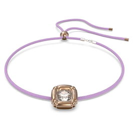 Bracelet Femme Swarovski 5622377 25 cm