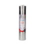 Isolation thermique Fun&Go 0,4 x 5 m