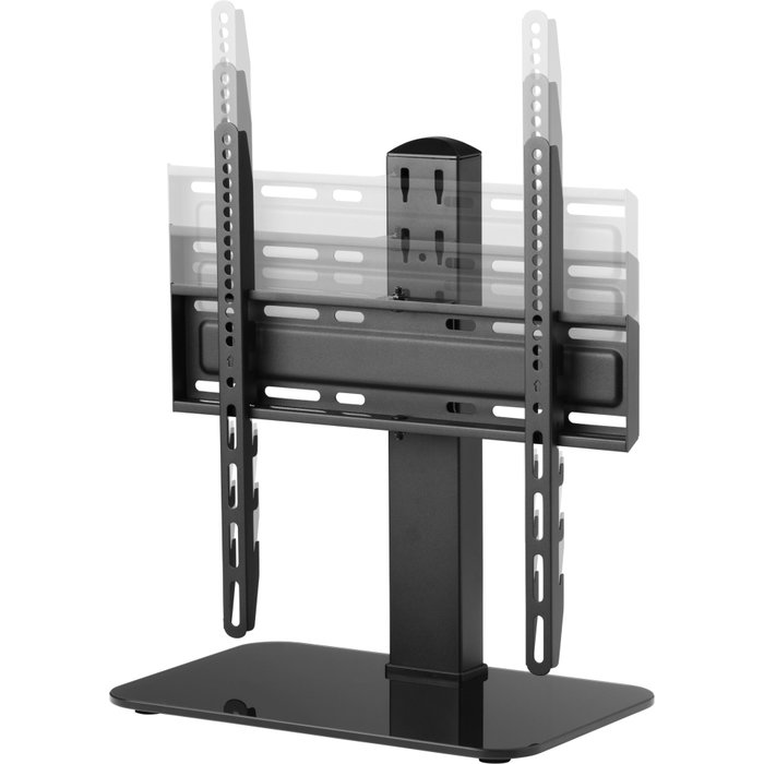 One for All WM2470 Support de table Smart TV 32-55 pouces One for All WM2470 Support de table Smart TV 32-55 pouces