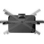 One for All WM2470 Support de table Smart TV 32-55 pouces
