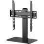 One for All WM2470 Support de table Smart TV 32-55 pouces
