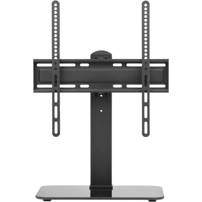 One for All WM2470 Support de table Smart TV 32-55 pouces One for All WM2470 Support de table Smart TV 32-55 pouces