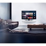 One for All WM2470 Support de table Smart TV 32-55 pouces