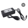 GSC Evolution Alimentation pour rubans LED 220V à 12V 60W