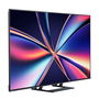 TV intelligente Hisense 55E8Q 55" 4K Ultra HD LED HDR