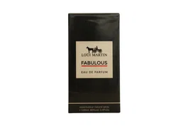 Loui Martin Faboulous Eau de Parfum 100 ml