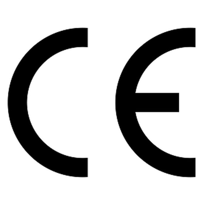 Bestway Piscine Gonflable avec Arroseur Spiderman D165 cm +2 Ans Jardin 98792