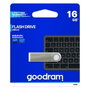 GoodRam UUN2 Clé USB 16 GB Argentée