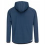 Sweat sans capuche homme Head Breaker Bleu