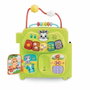 Vtech Baby Super Centre d'Activités Modulable Multicolore