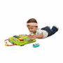 Vtech Baby Super Centre d'Activités Modulable Multicolore