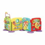 Vtech Baby Super Centre d'Activités Modulable Multicolore