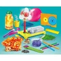 Lisciani Giochi I'm A Genius Laboratoire de Sciences - Coffret de 50 expériences