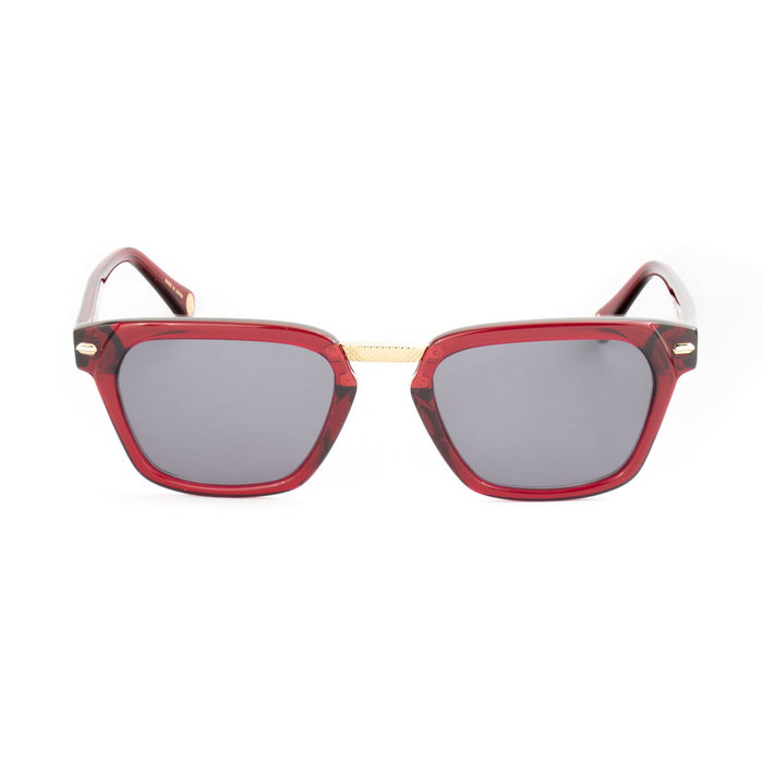 Lunettes de soleil Femme Belstaff COOPER-S191 Ø 52 mm
