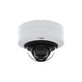 Camescope de surveillance Axis P3248 4K Ultra HD