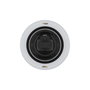 Camescope de surveillance Axis P3248 4K Ultra HD