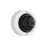Camescope de surveillance Axis P3248 4K Ultra HD