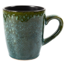 Home Deco Factory Mug ELIA 300 ml en grès