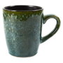 Home Deco Factory Mug ELIA 300 ml en grès