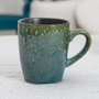 Home Deco Factory Mug ELIA 300 ml en grès