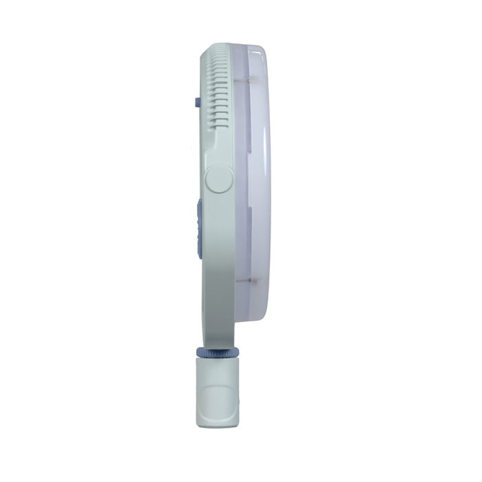 Nanlite Micro 30C Mint Blue