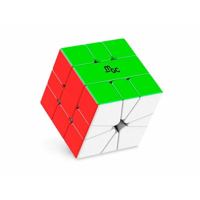 Puzzle Cayro Puzzle Cayro