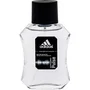 Adidas Dynamic Pulse Eau de Toilette Pour hommes 50 ml