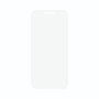 Belkin Protecteur d'écran pour Apple iPhone 15 Plus IP15/14PRO MAX