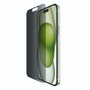 Belkin Protecteur d'écran pour Apple iPhone 15 Plus IP15/14PRO MAX