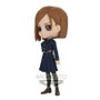 Banpresto Figura Nobara Kugisaki Jujutsu Kaisen Q Posket Ver.A