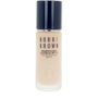 Bobbi Brown Fond de teint WEIGHTLESS SKIN SPF15 Warm Sand 30 ml