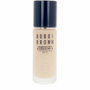 Bobbi Brown Fond de teint WEIGHTLESS SKIN SPF15 Warm Sand 30 ml