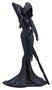 Femme Fatales figurine Reaper 20 cm