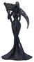 Femme Fatales figurine Reaper 20 cm